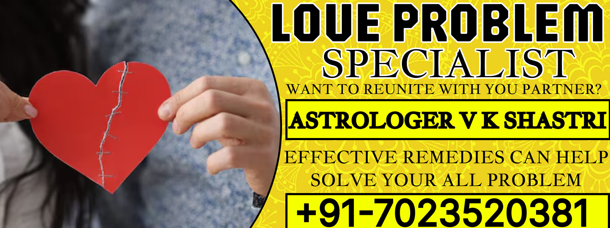 Astrologer 
