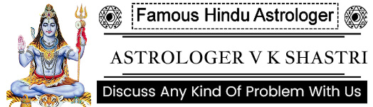 Astrologer  Call +91-7023520381