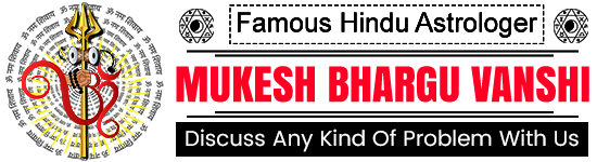 Astrologer  Call +91-7023520381